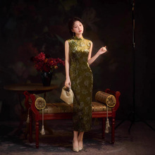 �p���\2026�ļ��¿�z�q�o��������۶�ׯ�����ճ�����ʽ�͹�