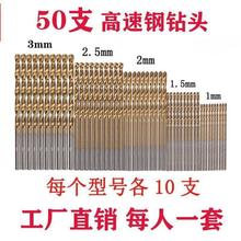 �����黨���^50�������l�ִ�����ľ�Ĺ�ˇƷ���϶๦�ܴ����^