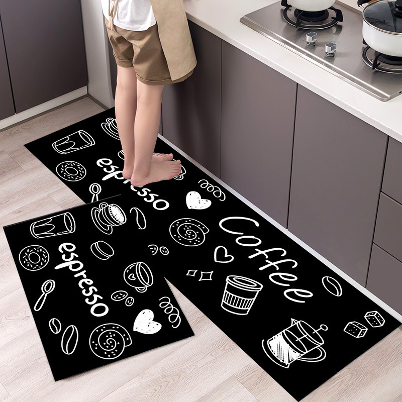 Cocina americana - 15