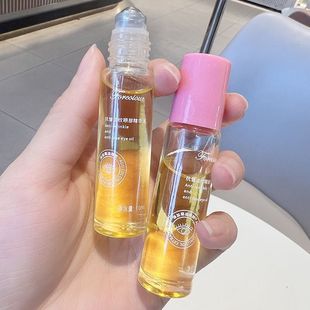 Forcolour Anti-Wrinkle Lightening Eye Essence Oil Moisturizing and Firming Eye Essence Lightening Eye Cream Factory Delivery