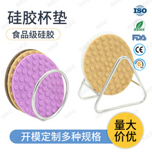 �S��ֱ�N�����¿�r�и���|��ɫ�װ׏N����ˮ������ù���z���|