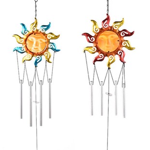 �S�Ҳ��L���Fˇ�L⏻��@ͥԺ�̨̫�Ę���K�����L⏵����K���