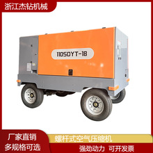 㽭־110sdyt--18ݗUՉCsCCеsOÿ՚