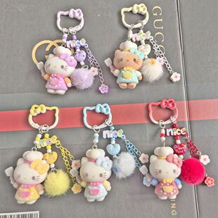 �N��kt��ֲͨ�q�P��؈MIUϵ��Ͱ��֙C朒��diy����耳׼�����