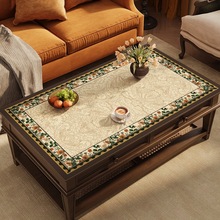 ��ʽ�͹Ų�׉|�з�ˮ���ͷ��C�����|���ÿ͏d��ϴ�L��������