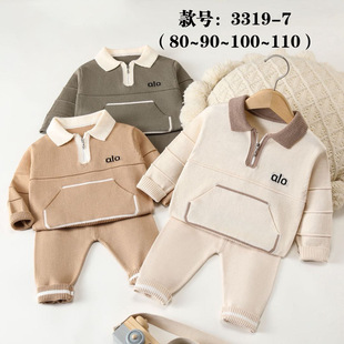 �ﶬ���¿��׋�ͯ�b��ͯᘿ������b��������I�ڴ�POLO�����m���