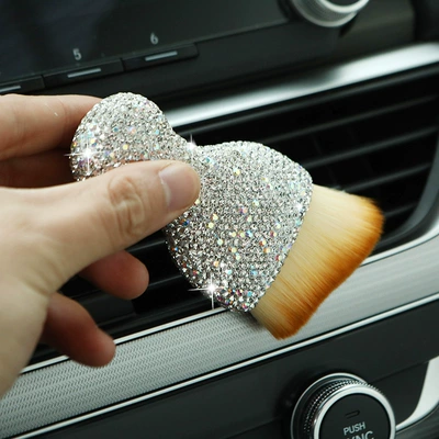 Car cleaning tools – cleaning brush wholesale