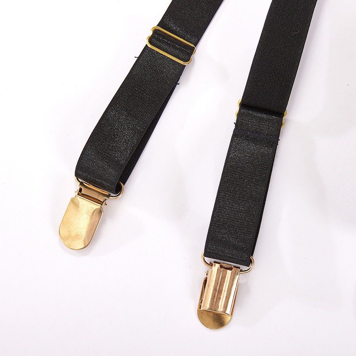 Lingerie Set Image 5