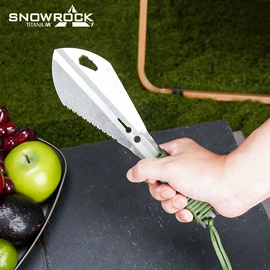 户外炊具;茶壶;茶杯