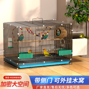 �˸�\�W�^�\Ⱥ�B�\���ӻ\���Ì����B�\��̖�S�����l�����B�\С��