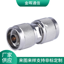 N-JJ�B�����p�^N�DN���D�����넂����|�B����N�^ֱͨ�����^�ӹ�