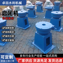 늃Æ]C늄֓ulTCPʽ]CݗUʽ]Cp