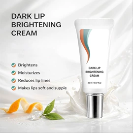 其他美妆工具;面部护理加工;个人护理加工