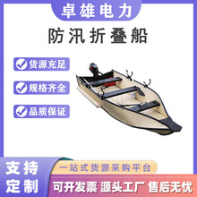 ���铌�U��Ԯ�b���Ѵ�ۯB����������ͧ���ʽ�Ȟ���Ƥͧ