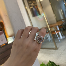 �n��ins��Ҏ�t��ţ��С���OӋ�䵭�Lʳָ���s���Թ��L�߼��н�ָ