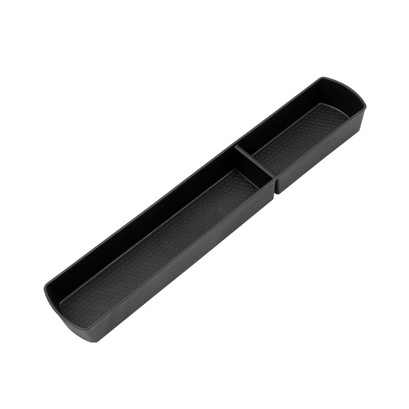 21-25 スズキハスラー中央制御下部収納ボックス車の収納ボックス収納ボックス内装改造に適しています