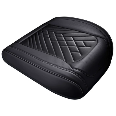 cushion four seasons universal breathable, Seat cushion, seat cover