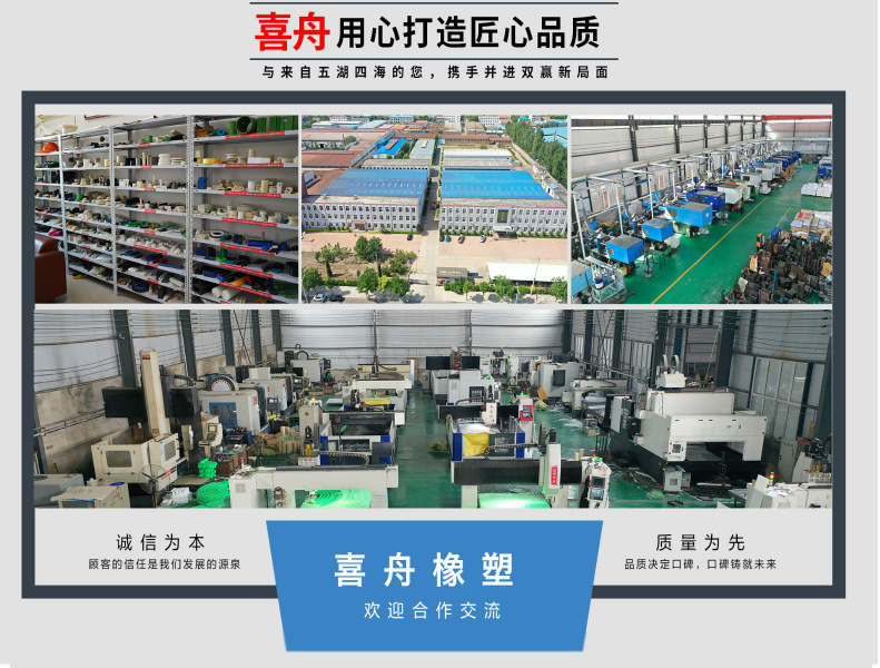 微信图片_20221102095040