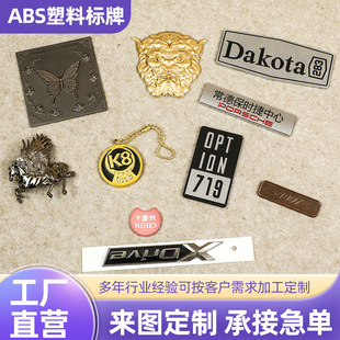 ������ABS�������w�c�Ṥˇ�ߙn�Y��������ƶ���Ƥ�����R��