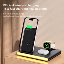 ULCE��������һ���߳����25W�������ƻ���ֻ������������Ǵ���