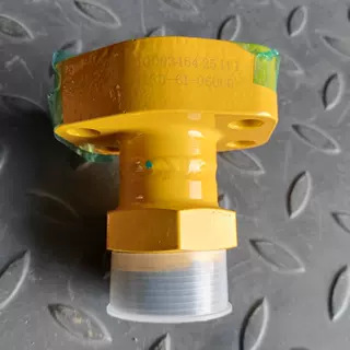 1783312020.png
