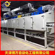 �S�ҹ����ͼӟ��ɠt���Lѭ�h������� �^�����Ϻ�ɾ� �����O��