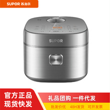 �K�����������4L��һ�I�������O���u�����m�� SF40FC99