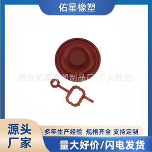 ���_��TT 3.6 3.2L�y�wPCV�y���ܷ�ĤƬĤ���l