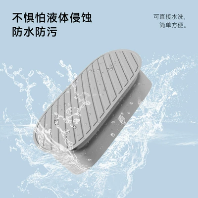 Suitable for Zero Run: Other Automotive Interior Supplies