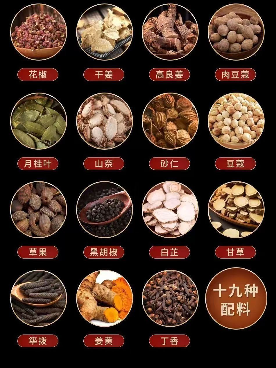 a4c559fb-89a2-475c-bac6-21e003d9525a.jpe