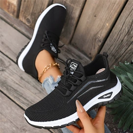 女式棉鞋;女式休闲单鞋;女式运动单鞋