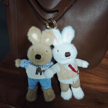 �K�����ù���С����ɐ۲�ݮС���ӱ������ë�q��ż������耳׿�