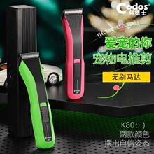 �Ƶ�ʿK80������Ƽ����ӹ�ë؈���޼�ë�����������I����Ȯ����