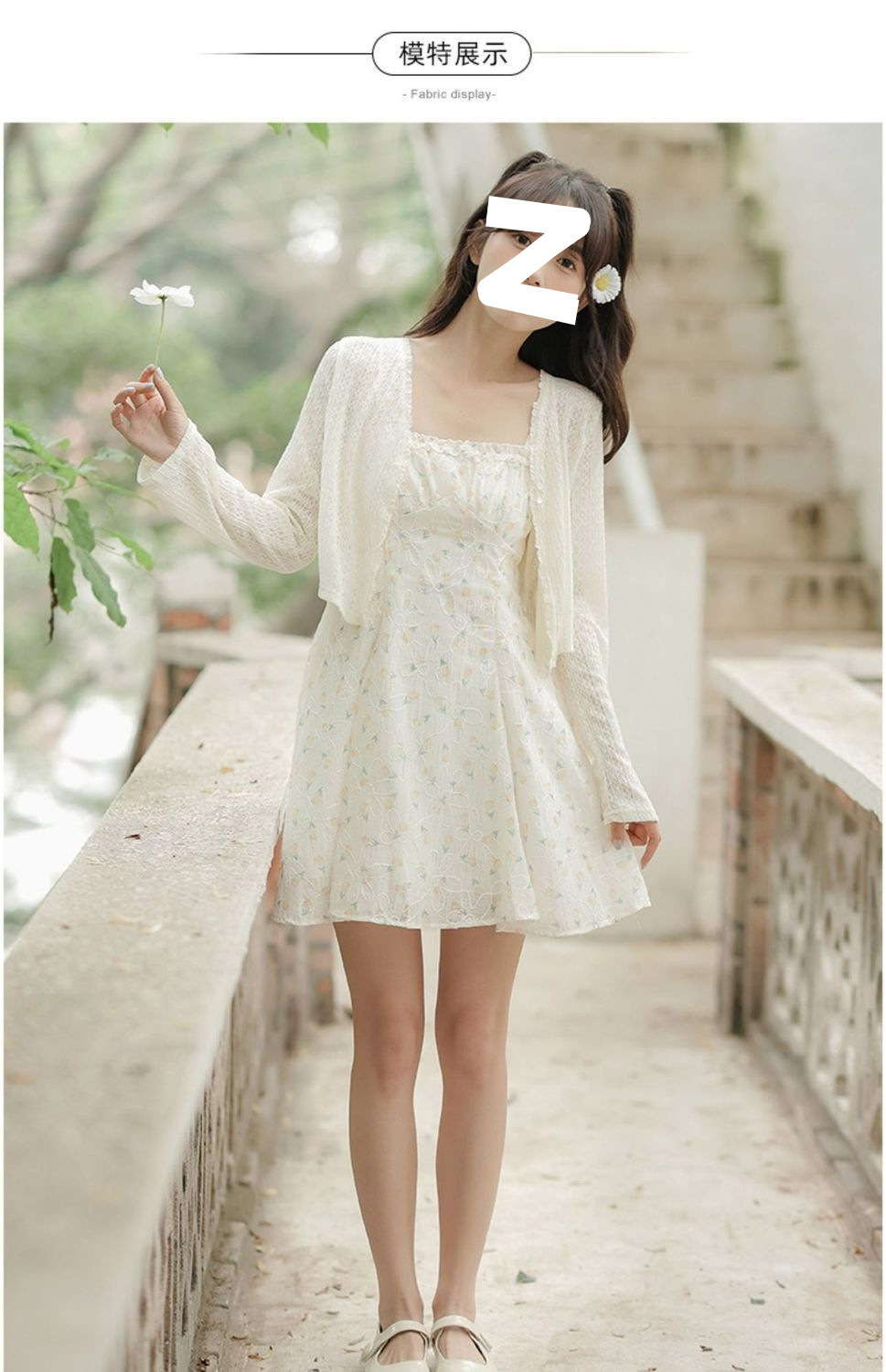 O1CN01pgLXFq1ONRbStpwNt_!!2218661751693-