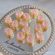 �߱�ɫˮ��diy������������Һ��J������� �`�Ӻ��J�������