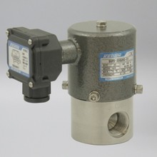 KEIHIN���I SSPD-4025-20 ֱ��늴��y �M�ڹ���