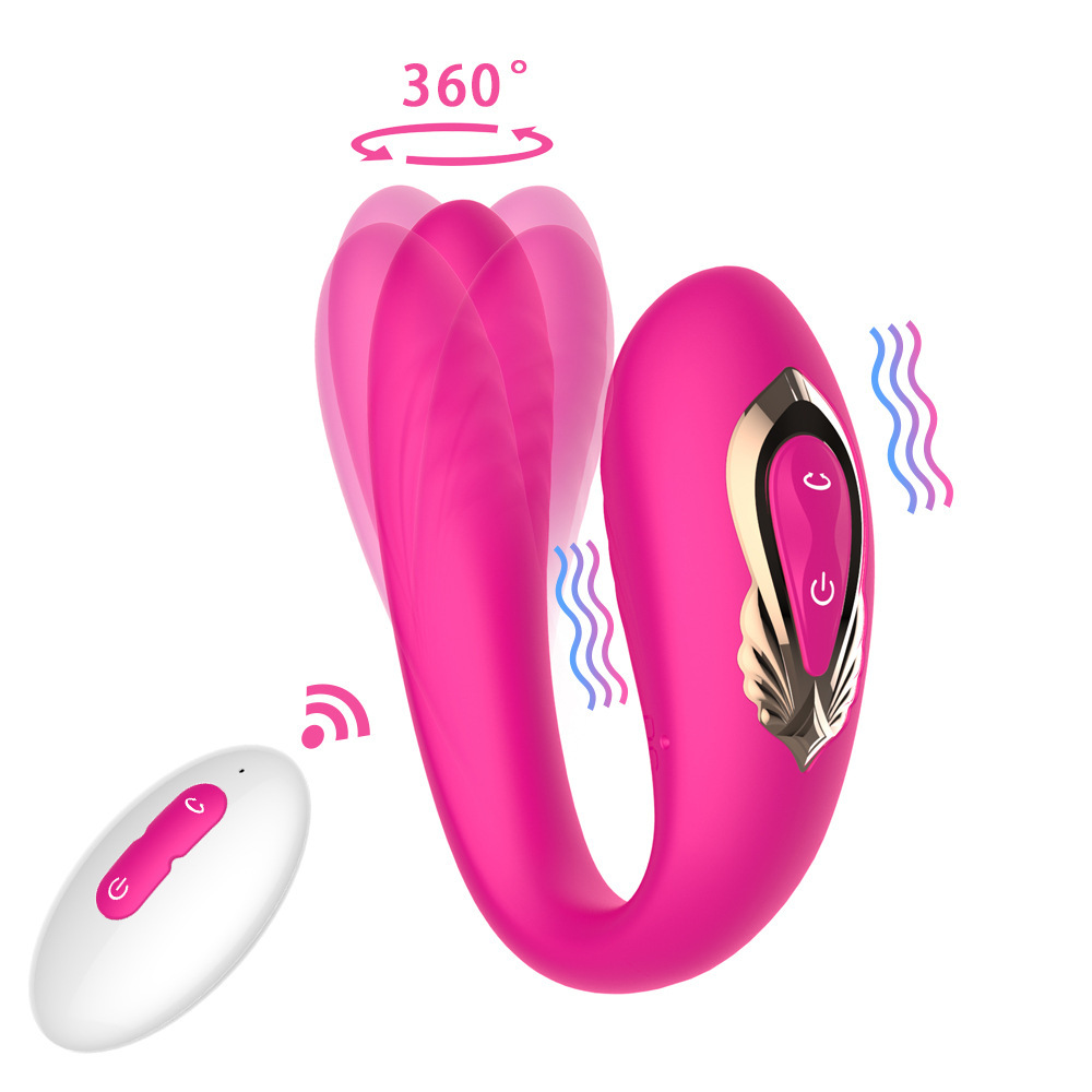 QQ图片20240627162132