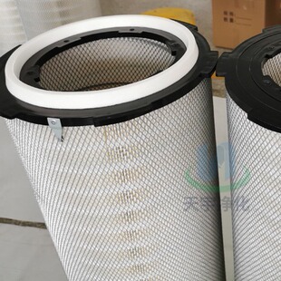 �ԝ�ʽ�^�V���Vо SAZJ-700 �������ɽ�� �ԝ�ʽ �՚�Vо