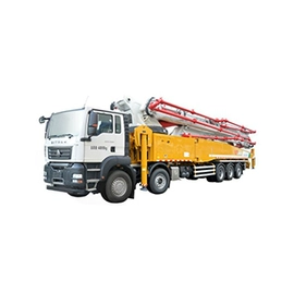 工程建筑机械;混凝土机械;路面机械