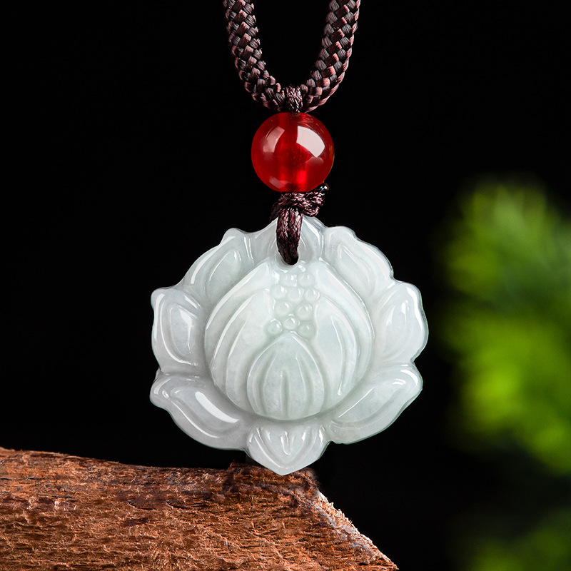 organic emerald replica Myanmar