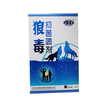 �������Ƕ�����һ�����l