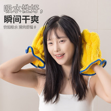 �¿�Ӻ�ɺ���q�ɰl���׳����o�l������ˮ�ٸɰl�����^�lë��