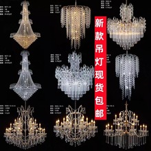 cˮ¿Y߁yɫFˇƵ麟b