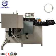 �羳ֱ����Ȧ����һ�w�CҺ����Ȧȫ�Ԅӌ����C�����������C�S��