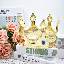 �����ʹ��������ڻʺ�ʵ������Ɍ������^l��^����������Ʒ