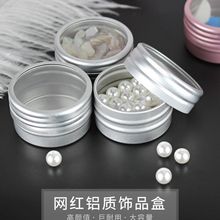 �����Ʒ�ռ{��С�����X�к��Ӿ����w�F�ЈA������Wʽ�S��С̖