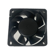 �S��ֱ�NEC110V 220V��׃늺��CEC6025�����L��