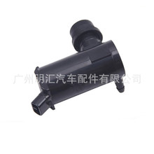 ��܇��ˮ늙C85330-60140�m����S��ꑵ�Ѳ��Ş LC80 4500 FZJ80