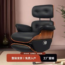 ��Ƥ����늄���ķ˹�����k���������������ϰ��μ�����X�ο�����