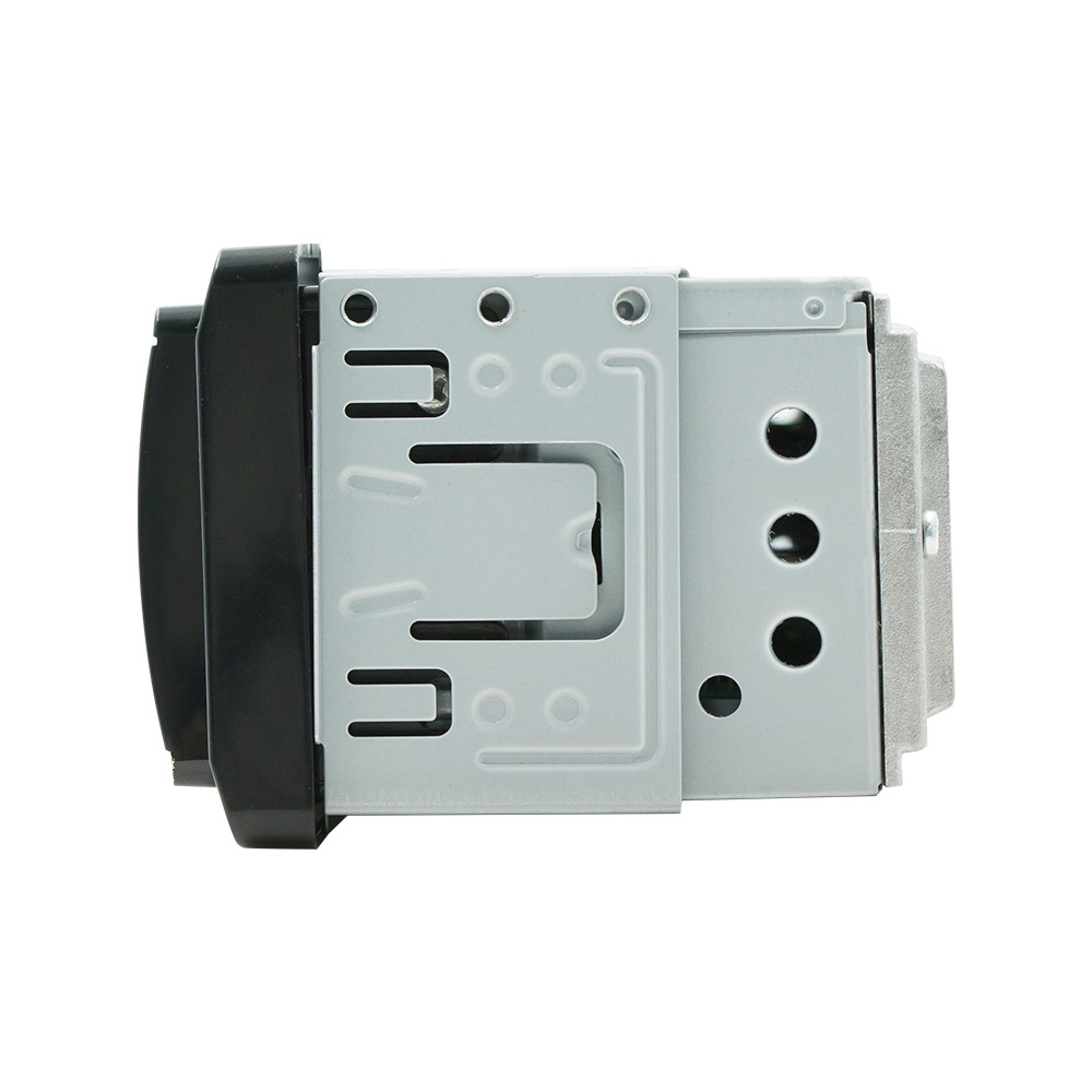 Nueva 12V Universal del coche REPRODUCTOR DE MP3 Bluetooth Inteligente música sin pérdidas DAB radio digital